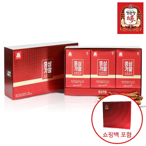 상품 이미지