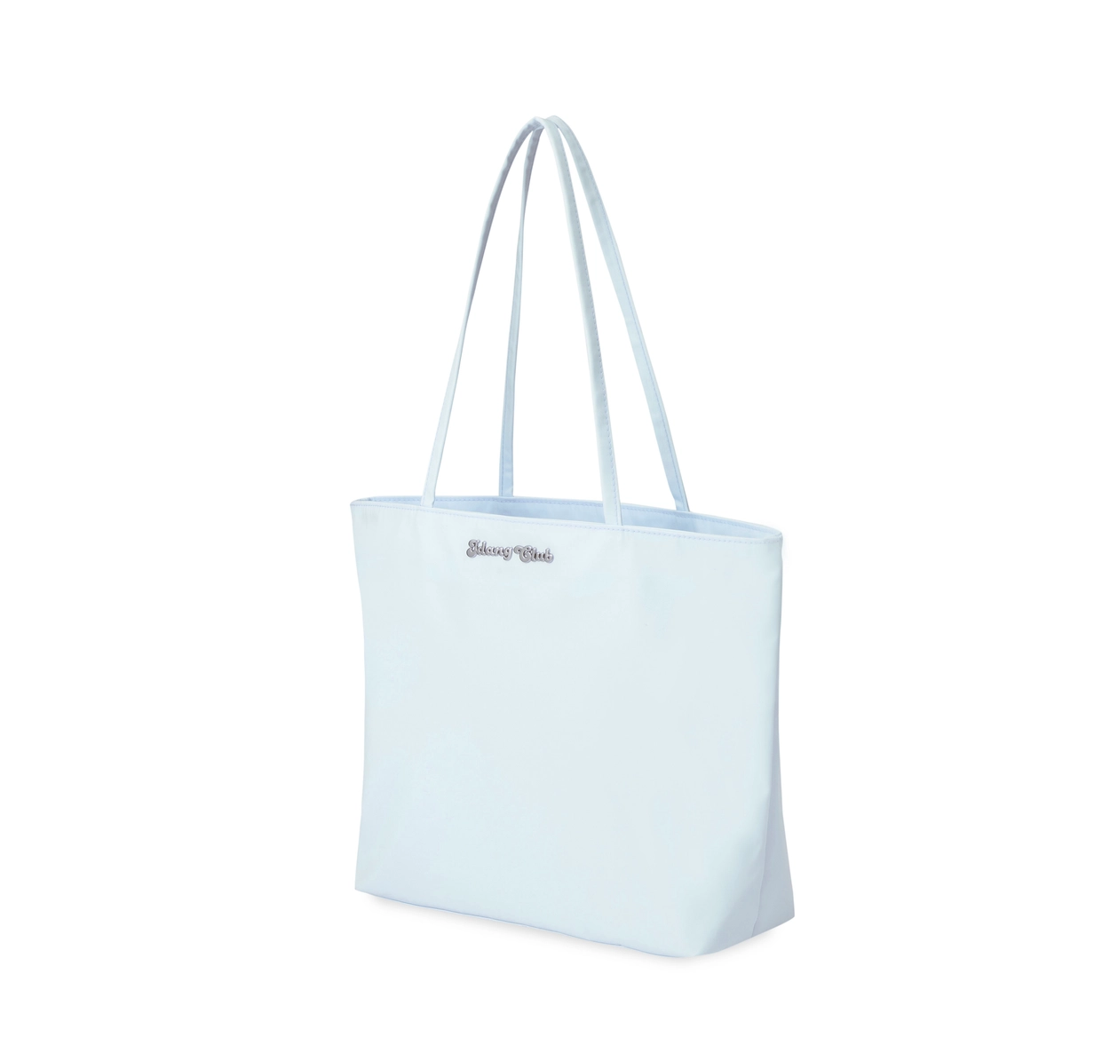 【IDANG CLUB】韓国人気★ Sakura Tote Bag Idang】 sakura tote (idang club/トートバッグ) 117822699【BUYMA】