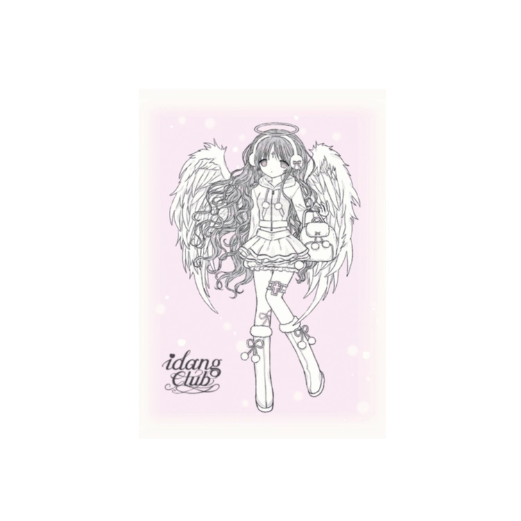 18fb2f4646ba4.png?w=800