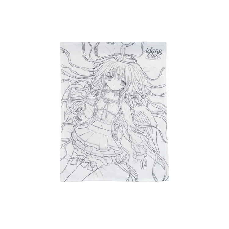 1d2691b988682.png?w=800