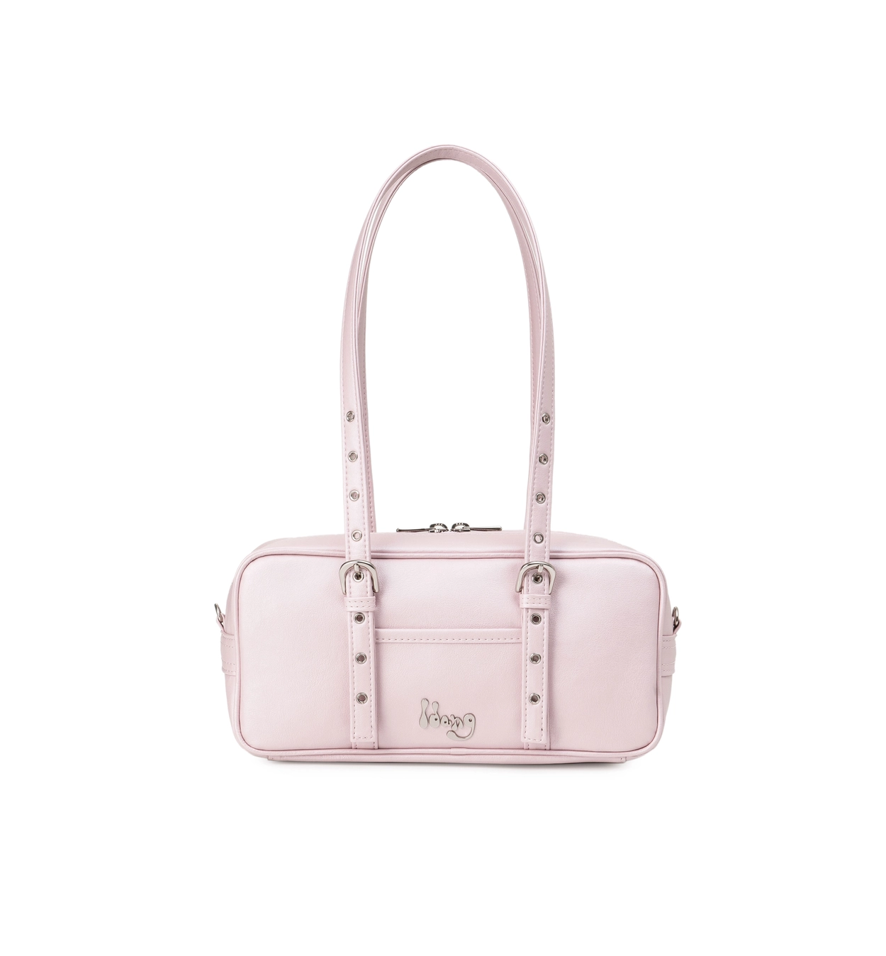 日本限定 school bag club idang : mini バッグ