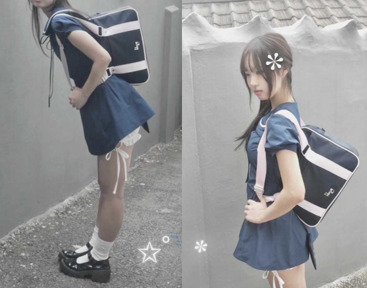【IDANG CLUB】韓国人気★ Pumpkin Shorts pumpkin mini shorts : idang global