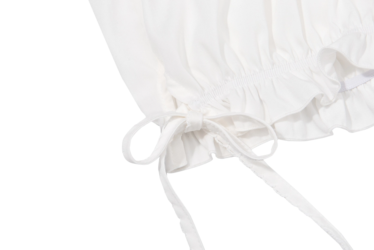 pumpkin shorts : idang global