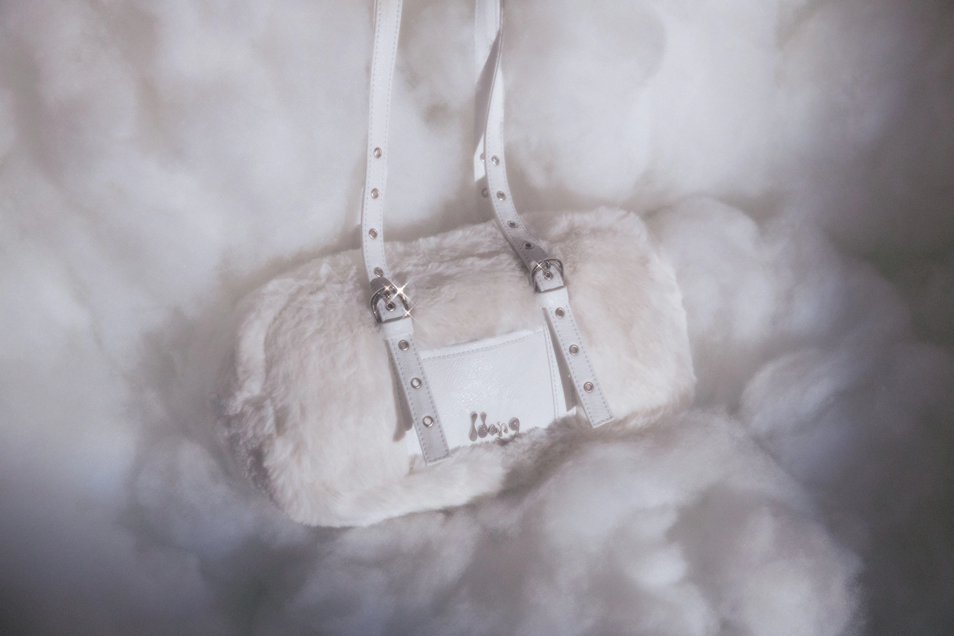 fur school mini : idang club