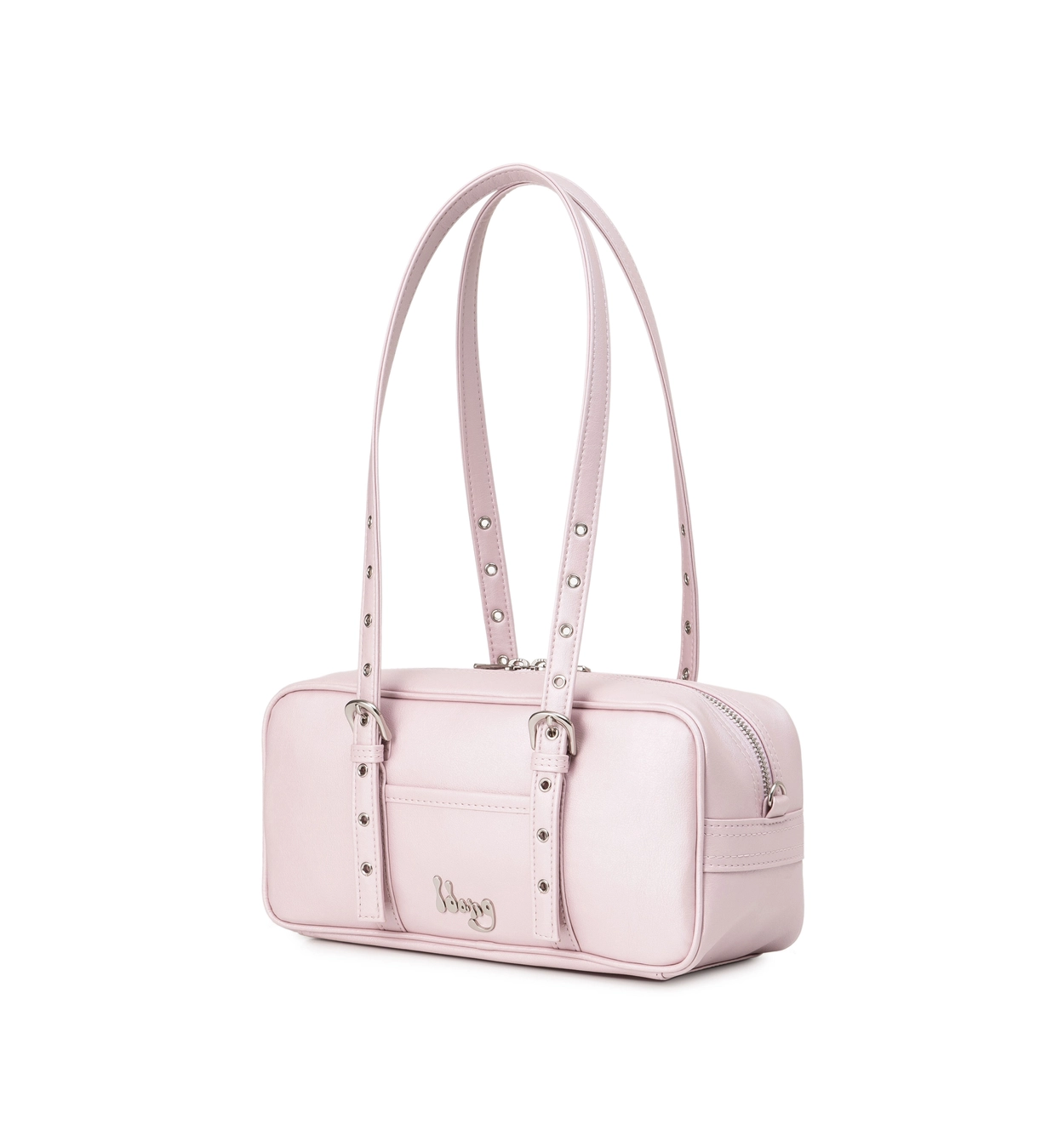 school bag mini : idang club