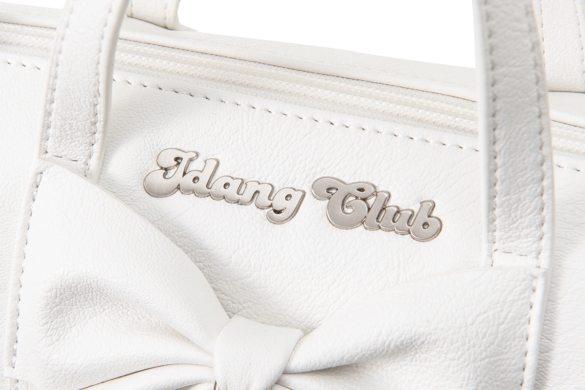 sugar roll mini : idang club