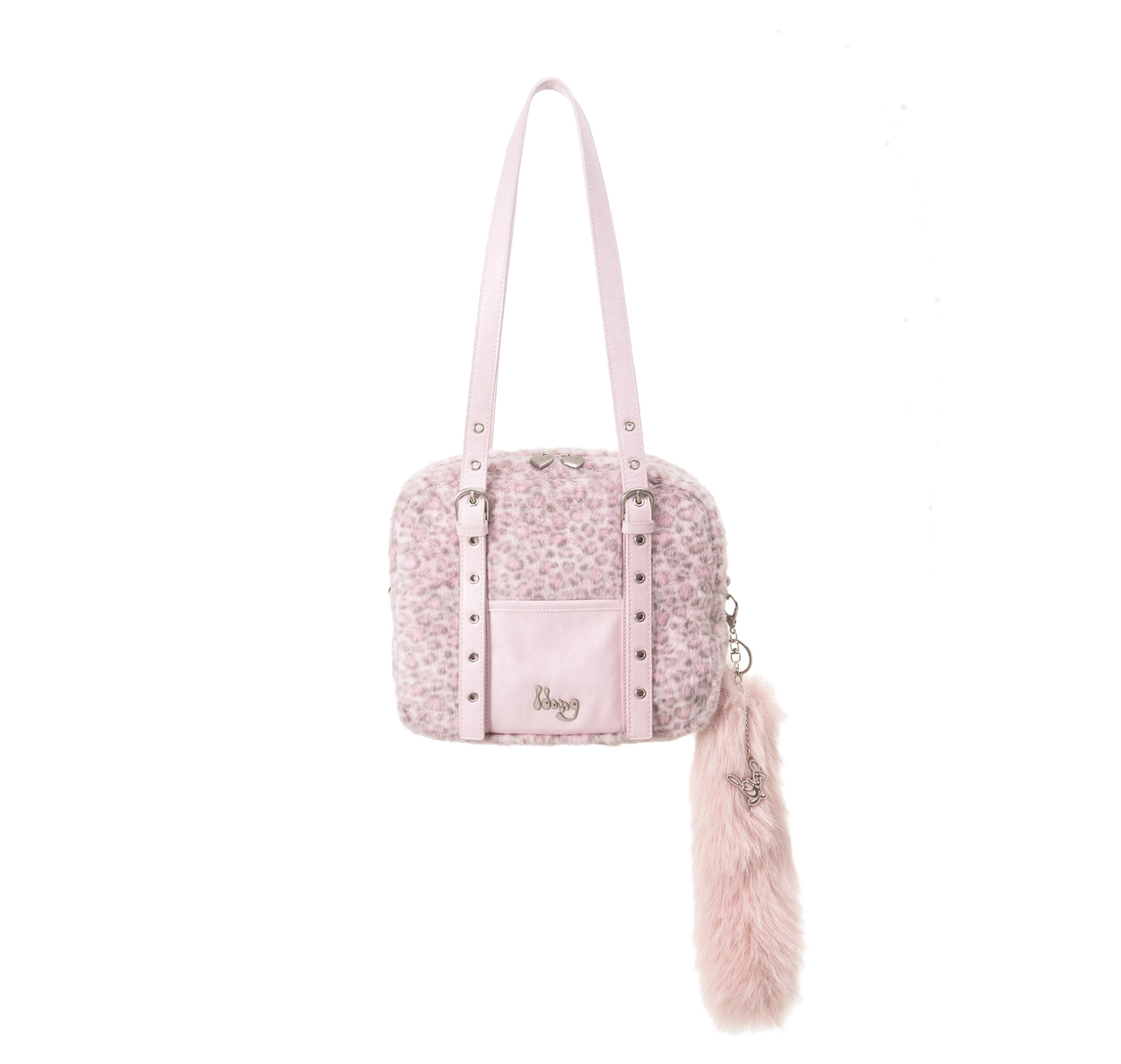 idang club idang club