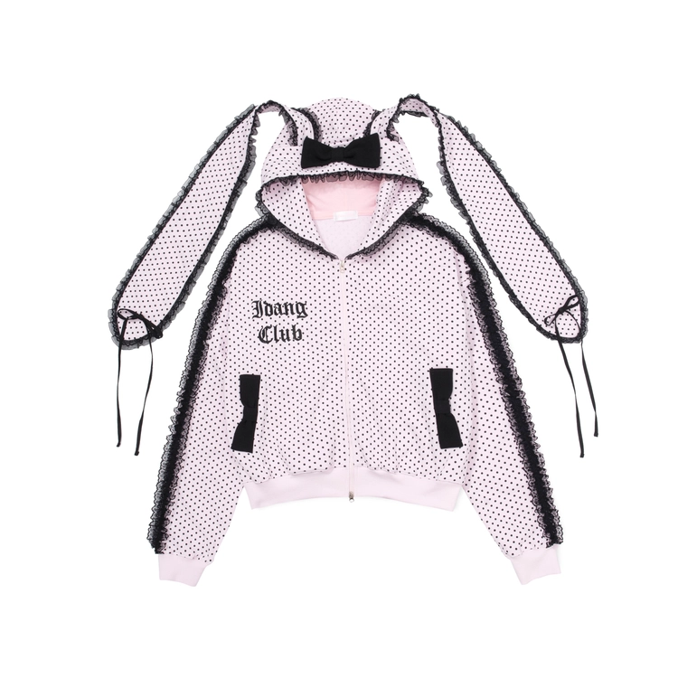 53b8e7dfe4e44.png?w=800