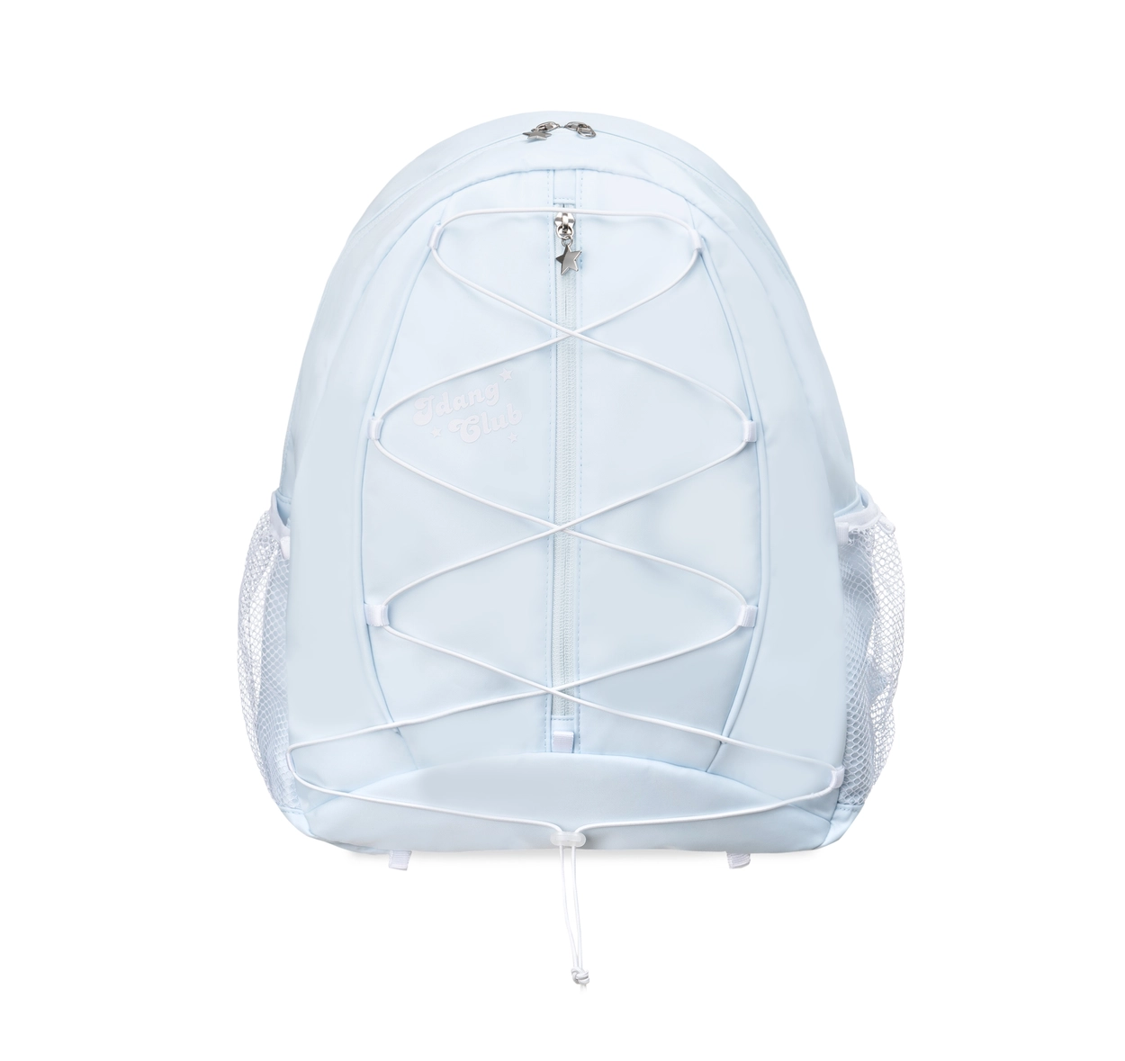 【Idang Club】 sakura backpack sakura backpack : idang club