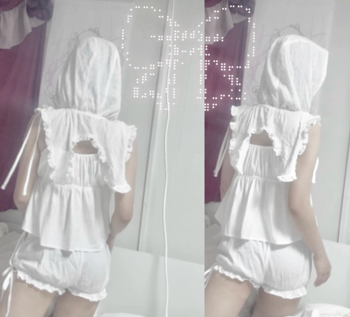 【IDANG CLUB】韓国人気★ Pumpkin Shorts idang club