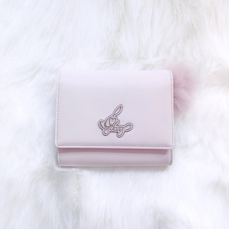 idang club idang club