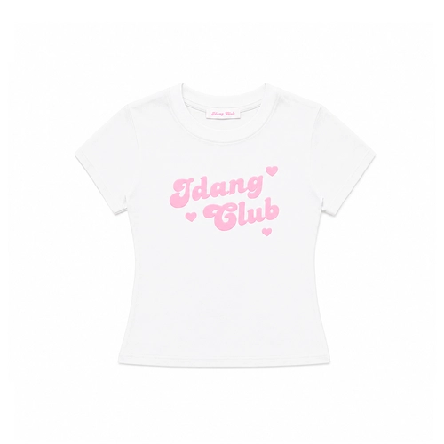 IDANG Japan