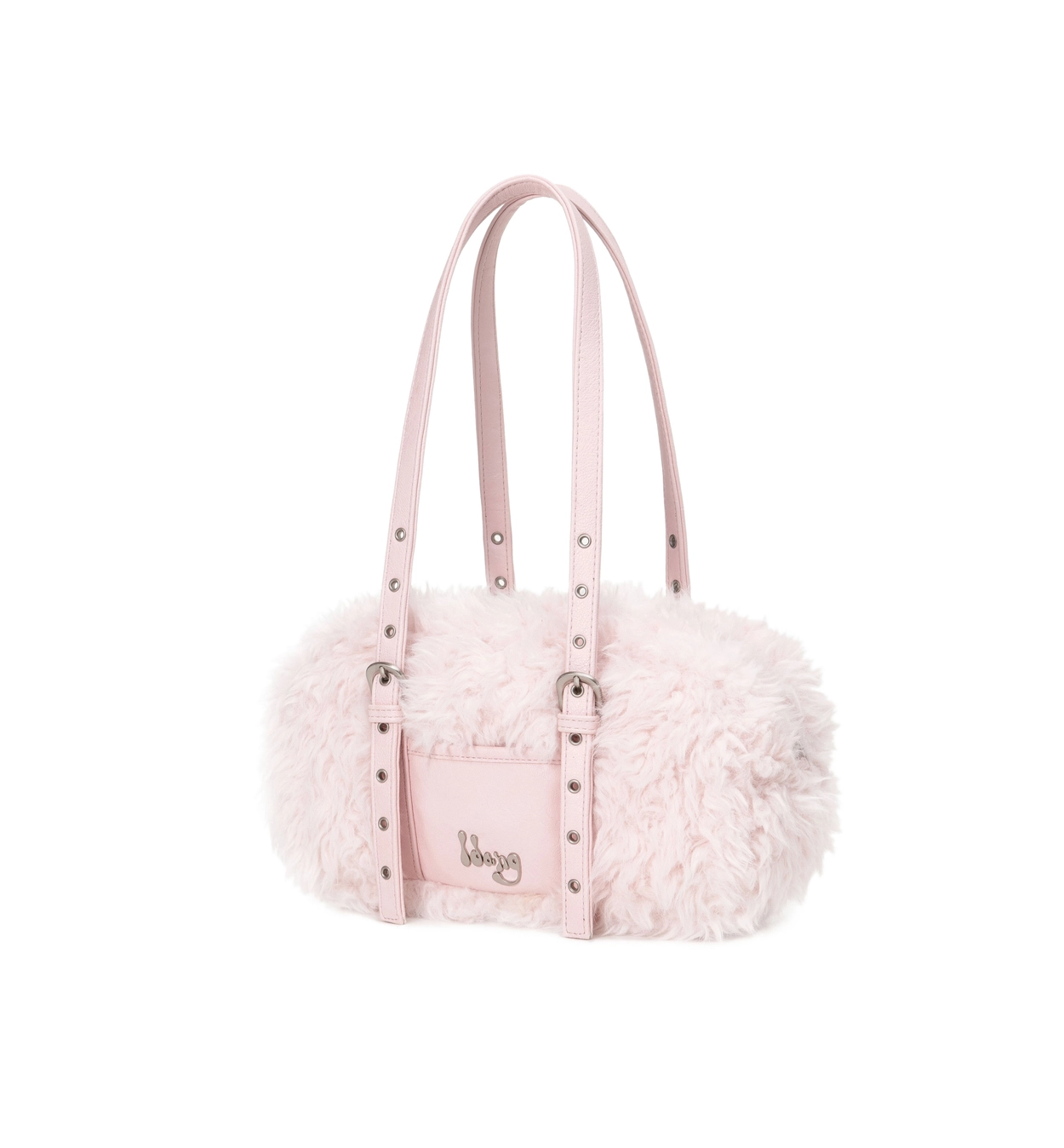 fur school mini : idang club