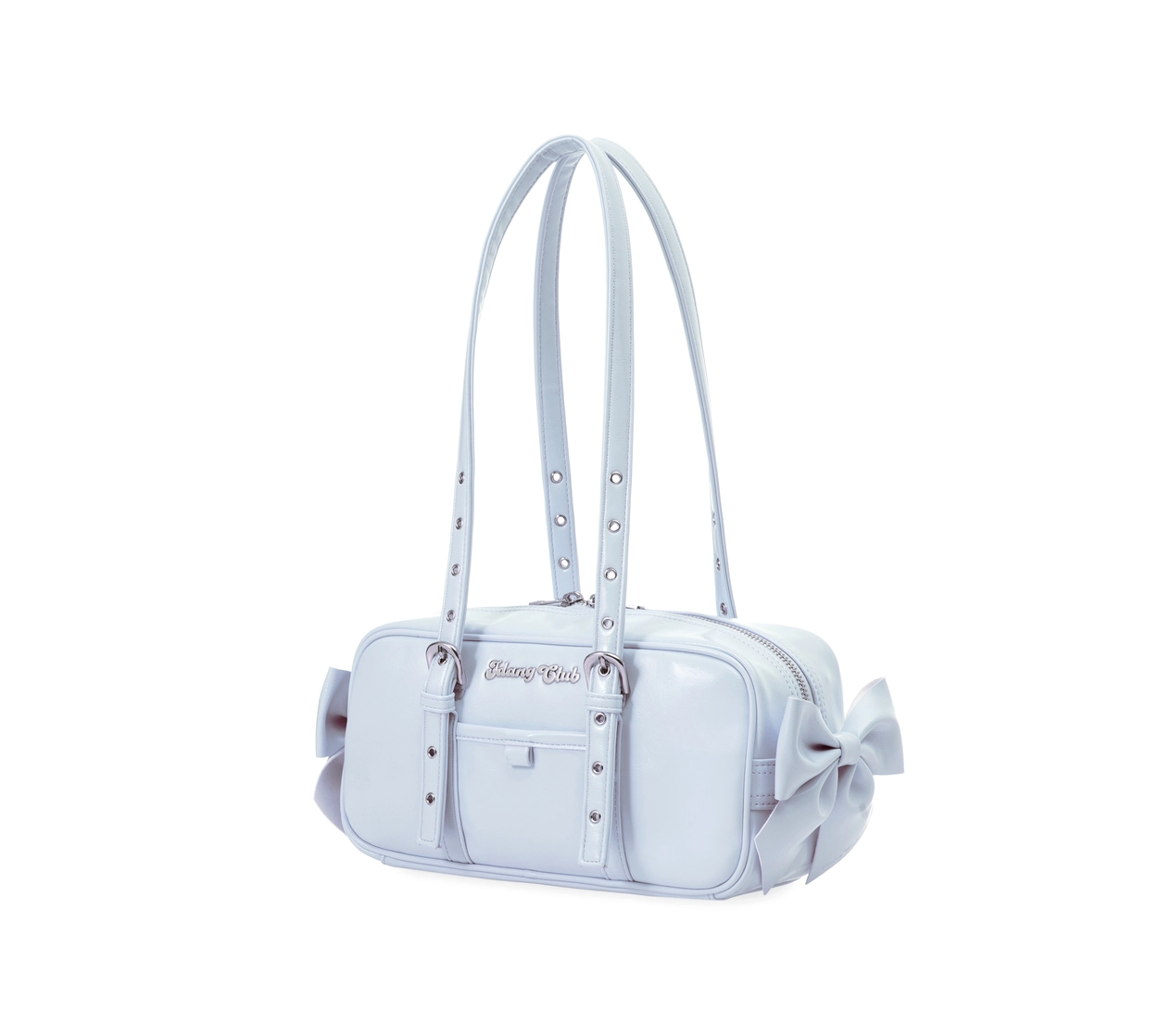 ribbon mini : IDANG Japan