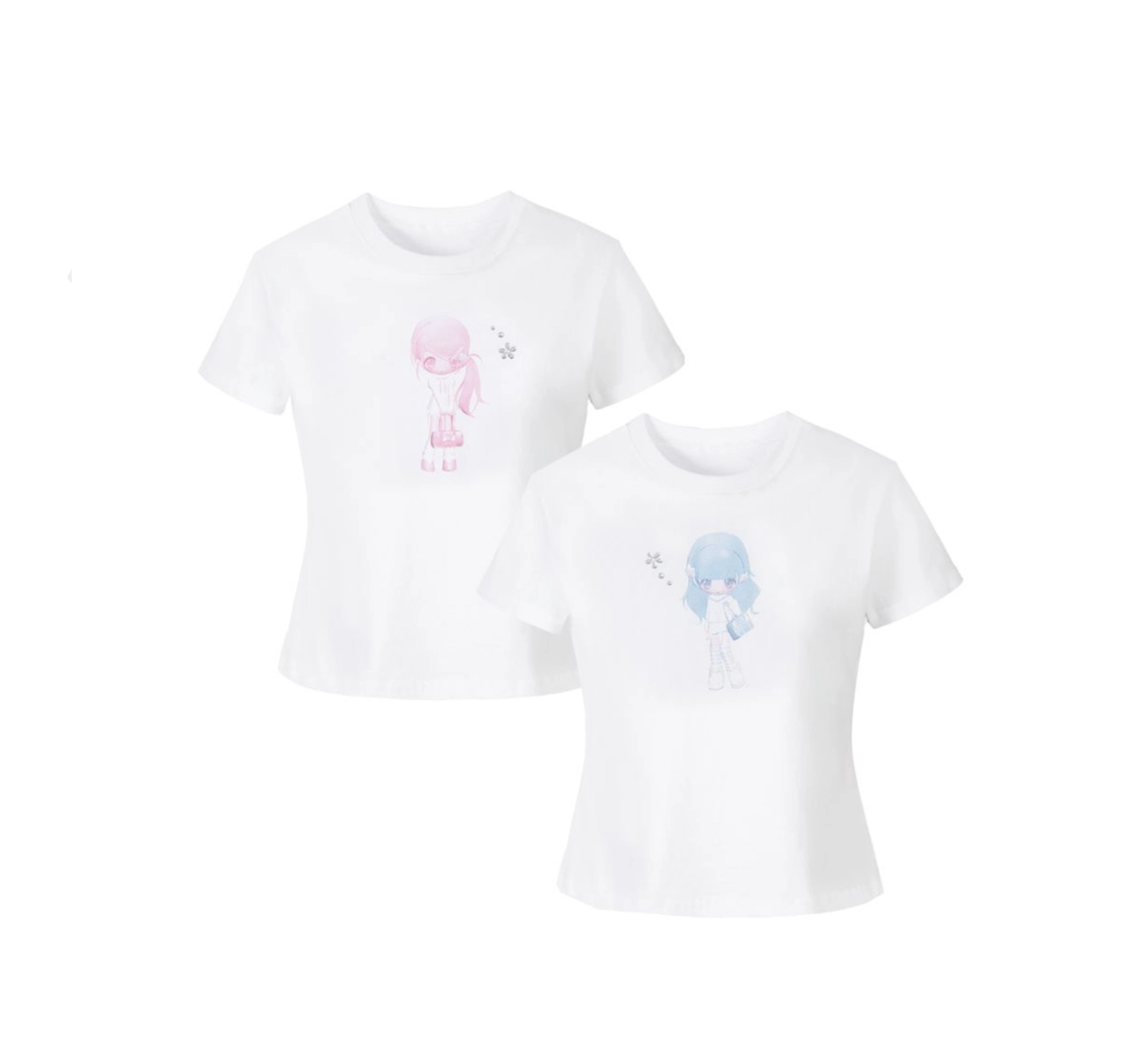 【IDANG CLUB】shirring top shirring top : idang global