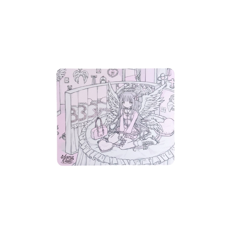 859b7d34f7670.png?w=800