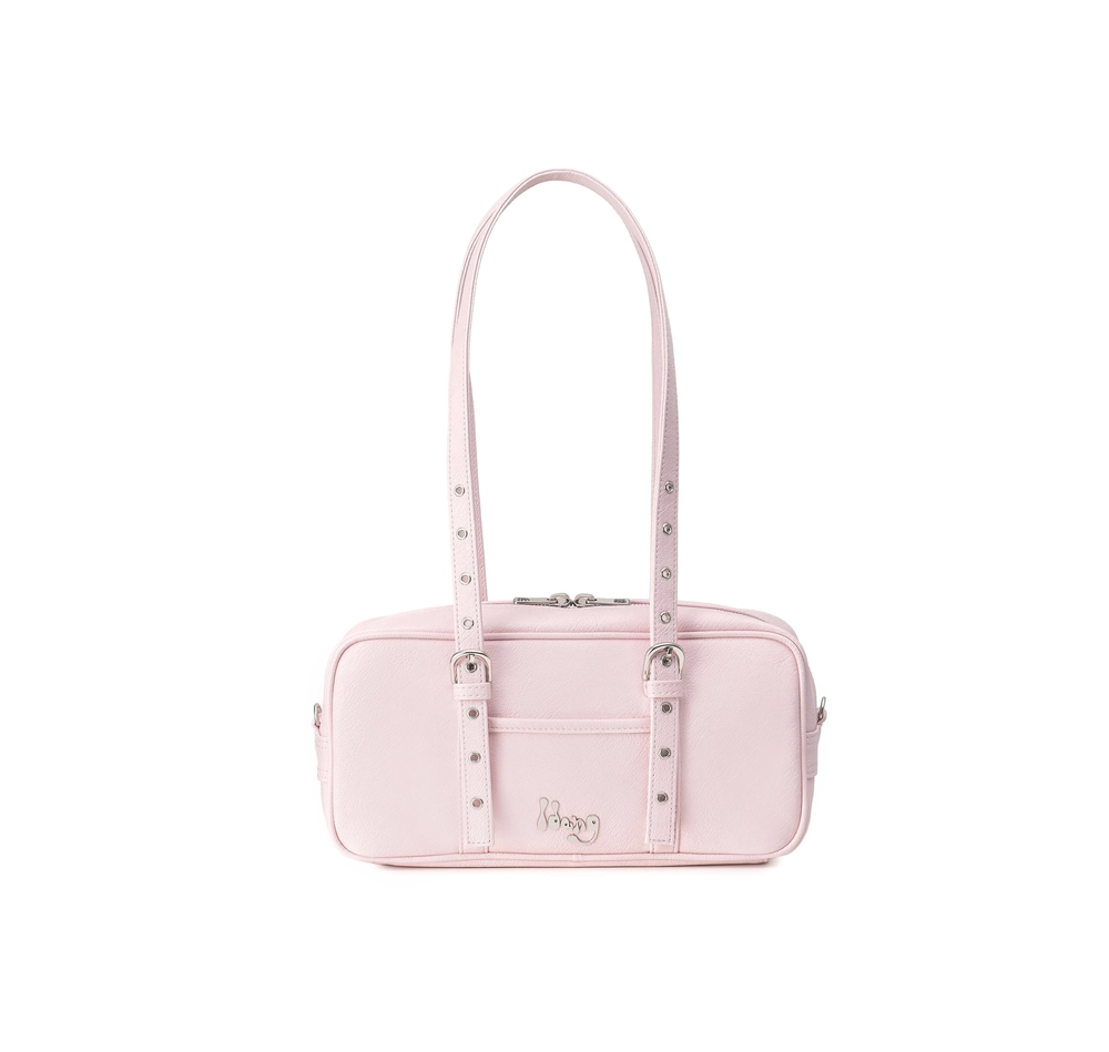 school bag mini : idang club