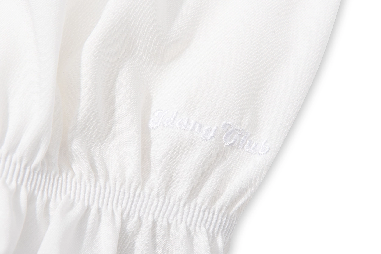 【IDANG CLUB】韓国人気★ Pumpkin Shorts pumpkin mini shorts : idang global