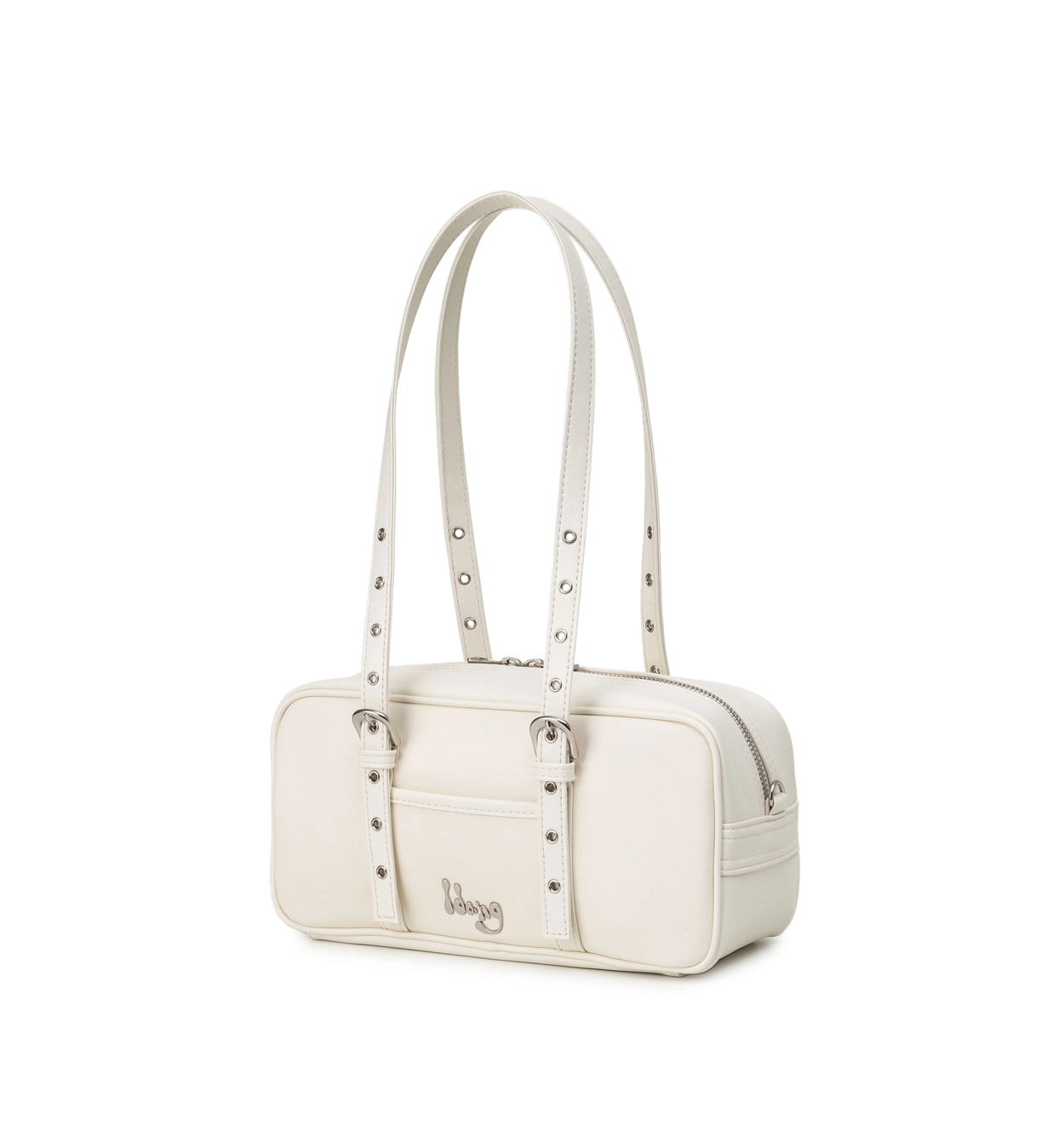 school bag mini : idang club school bag mini : idang club