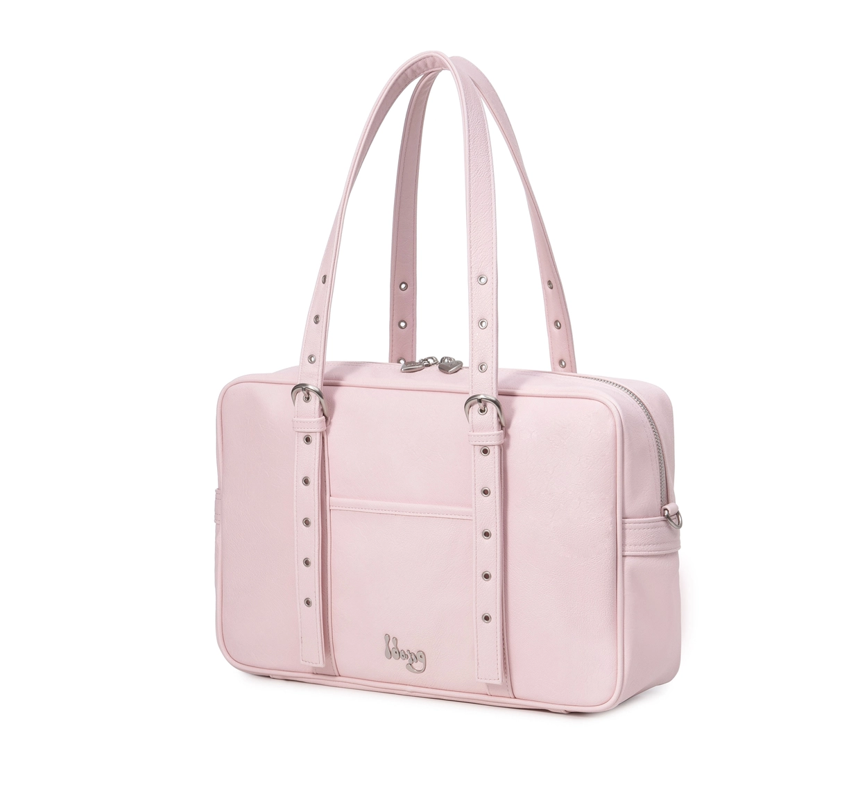 ★早期完売★idang club★school bag medium★日本未入荷★ school medium : IDANG Japan