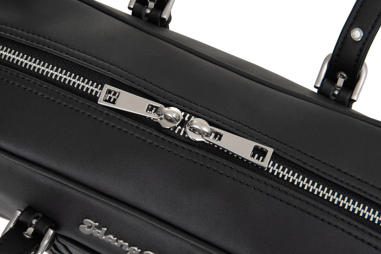 ribbon mini : idang club