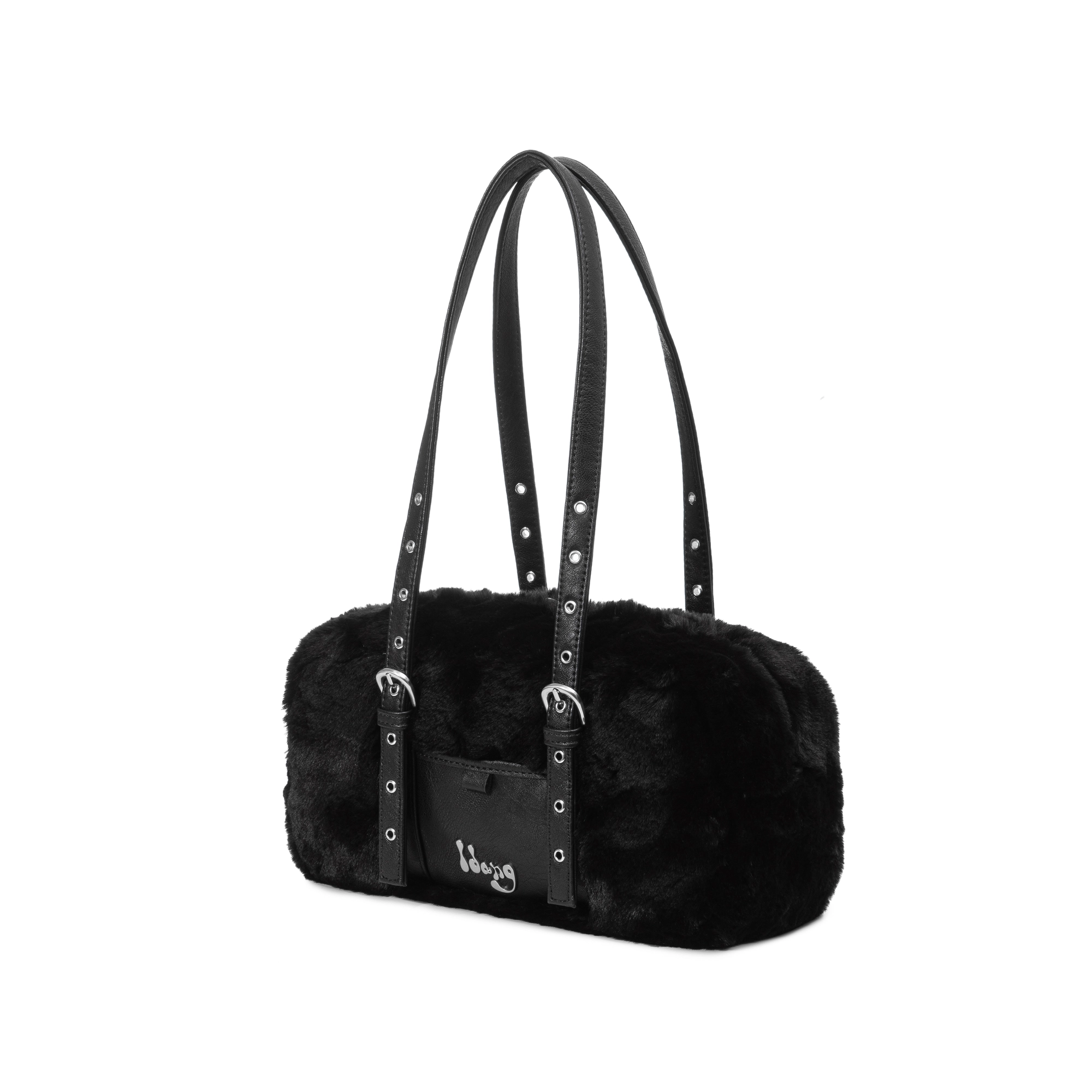 fur school mini : idang club
