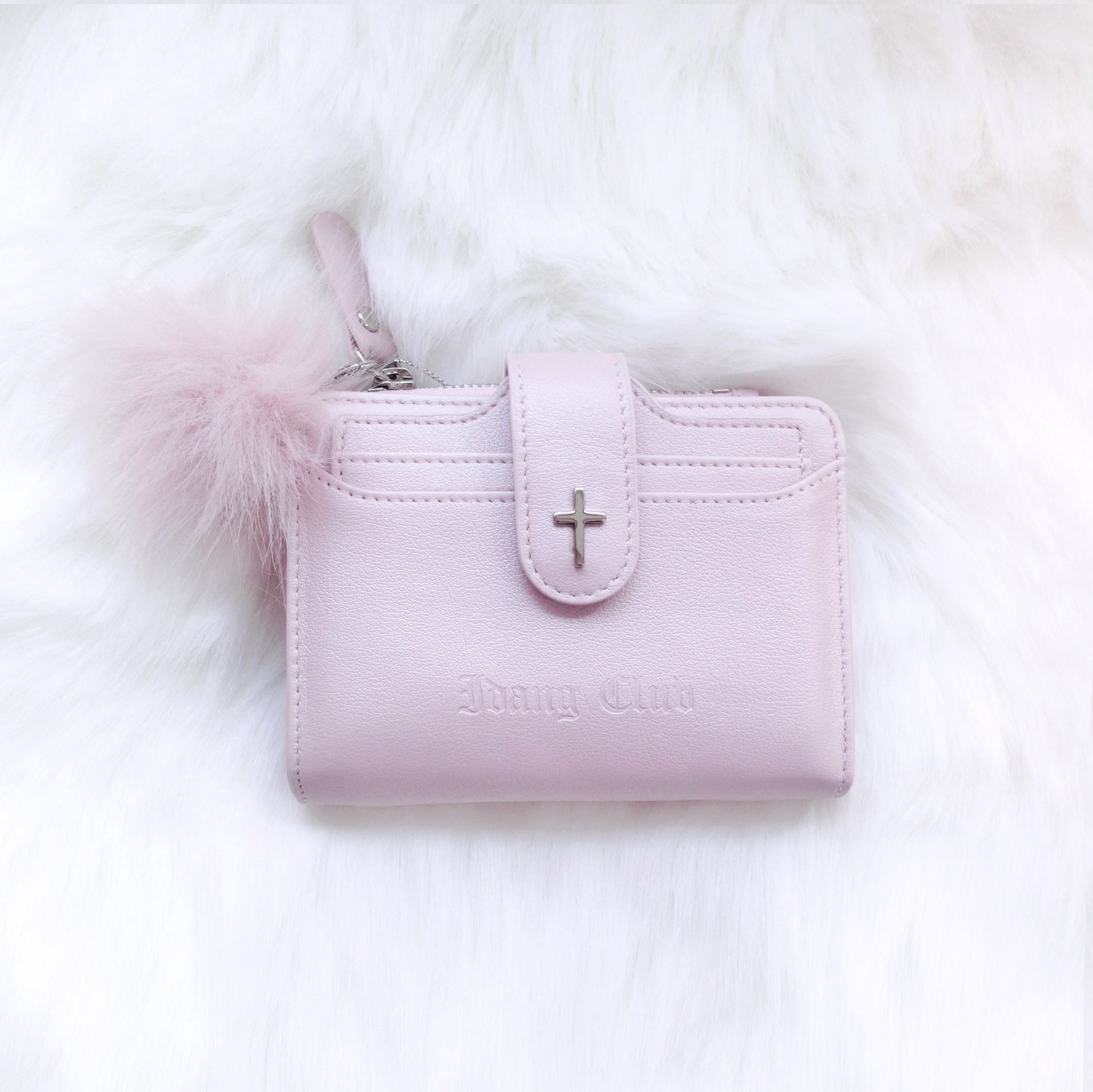 angel diary : IDANG Japan