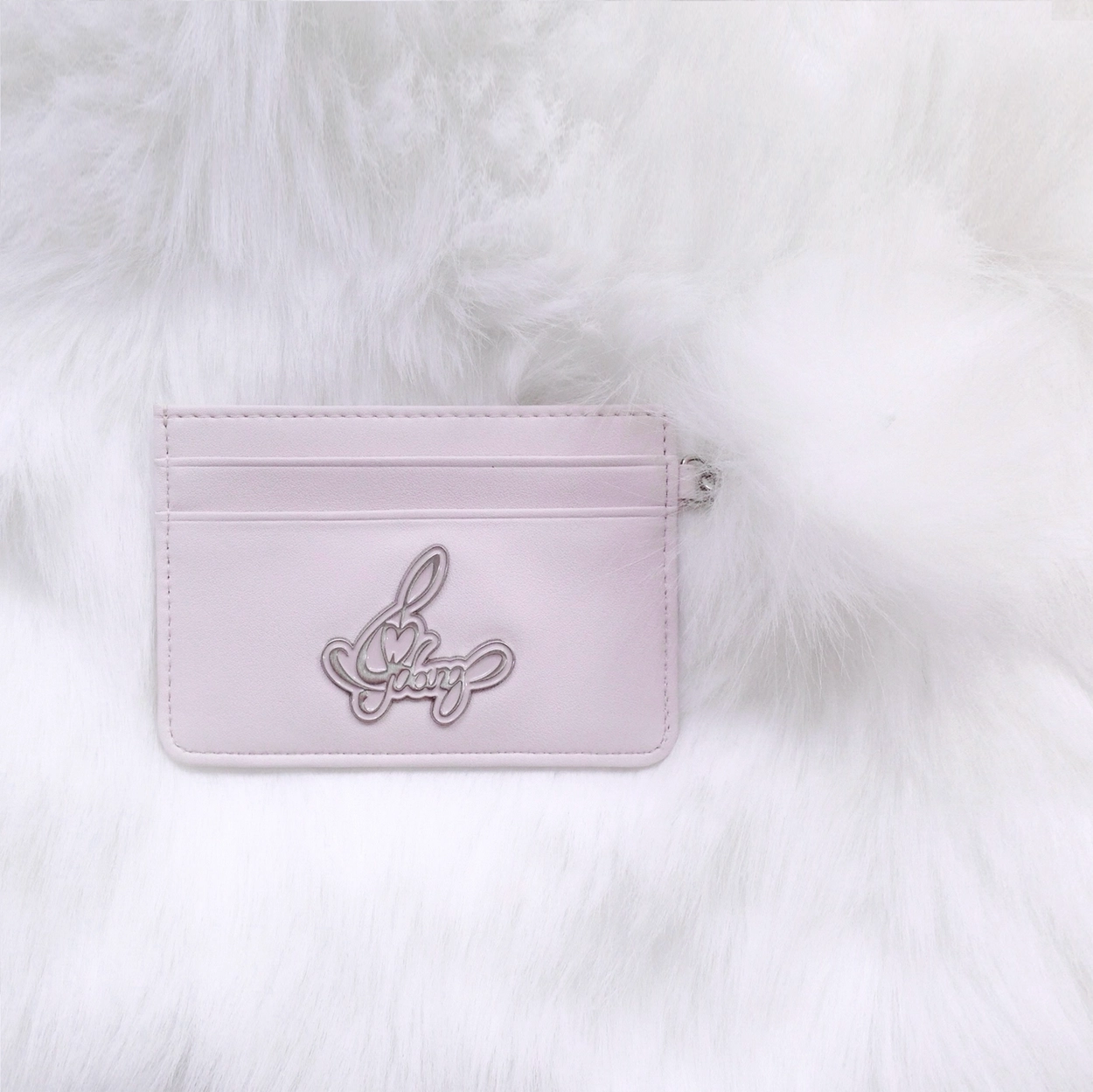 idang club idang club