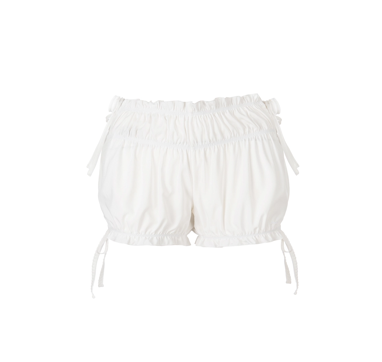 【IDANG CLUB】韓国人気★ Pumpkin Shorts pumpkin mini shorts : idang global