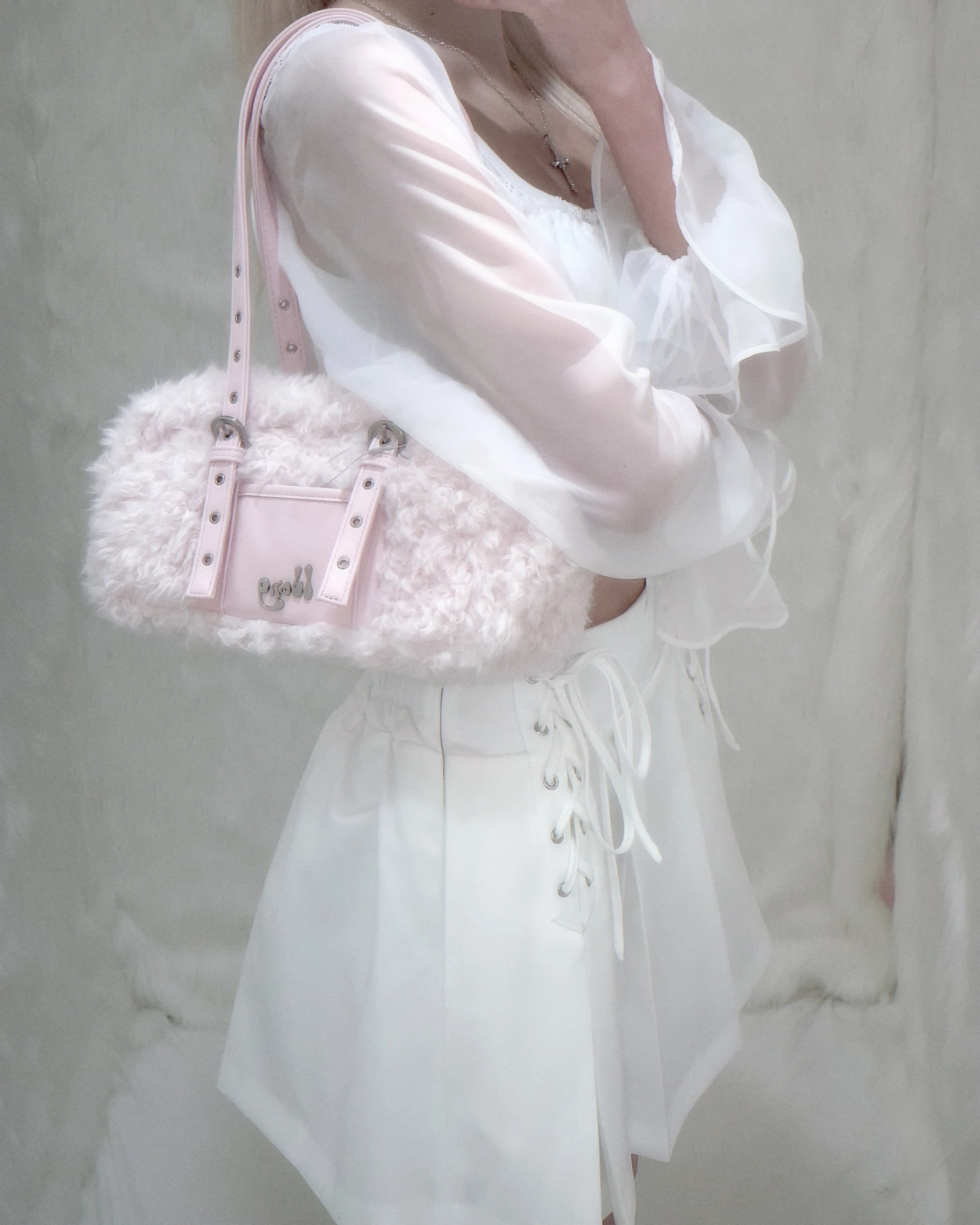 fur school mini : idang club