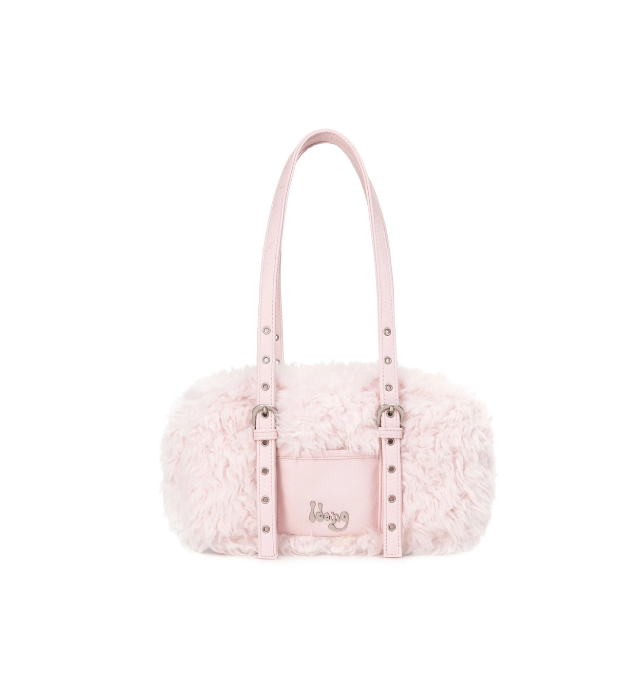 school bag mini : idang club 