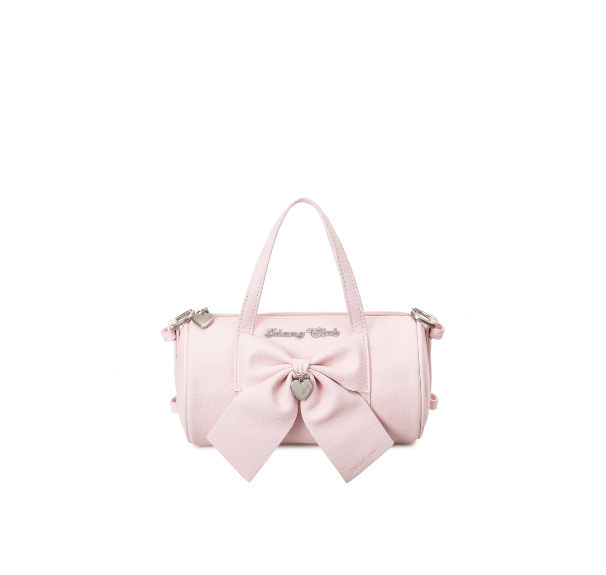 idang club リボンバッグ ribbon bag idang club】ribbon bag (idang club/ショルダーバッグ