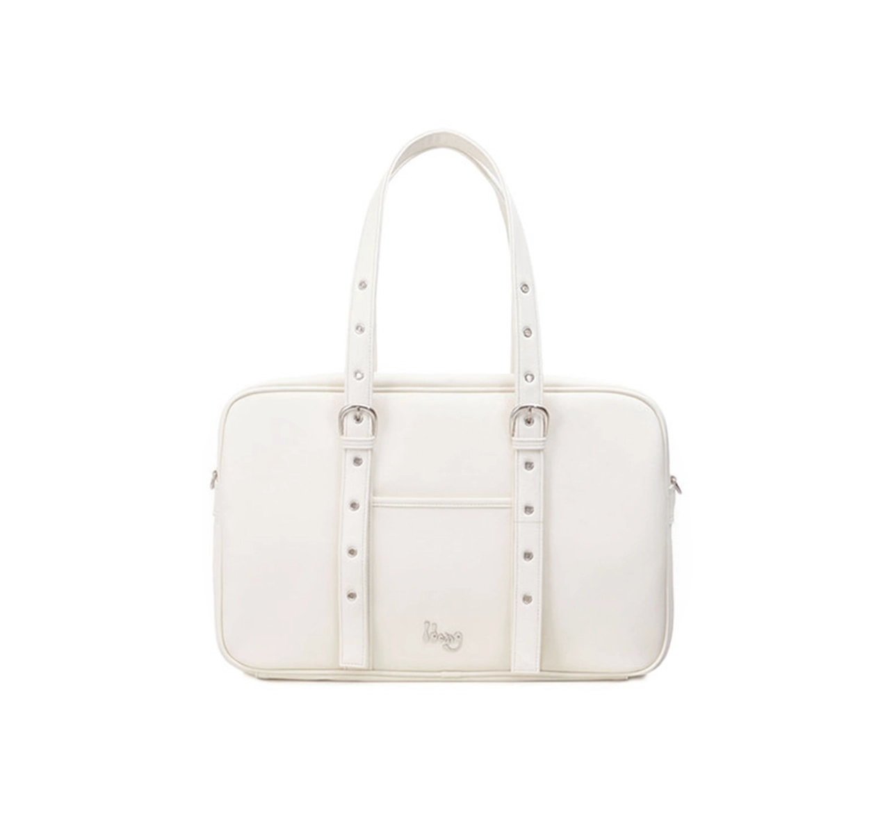 angel school : idang club