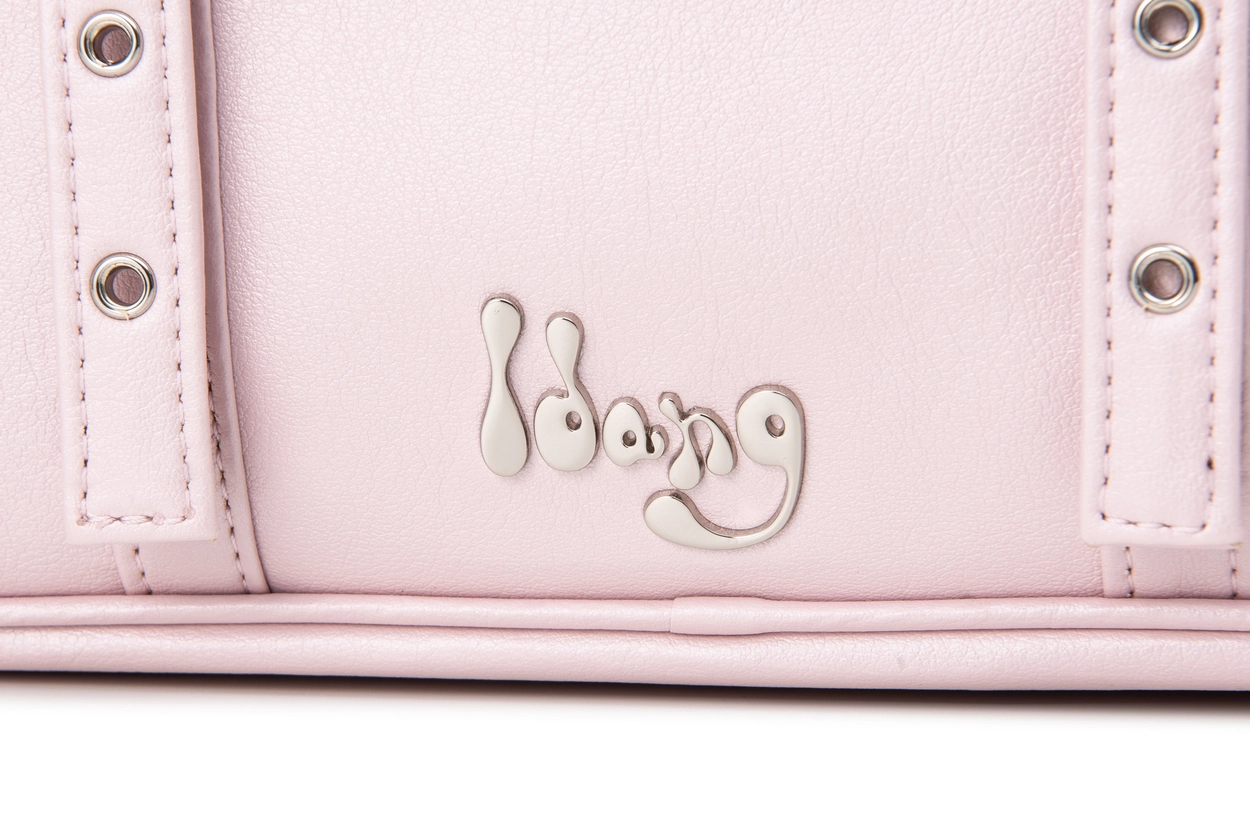 [idang club] school bag mini ☆送料込☆ school bag mini : idang club