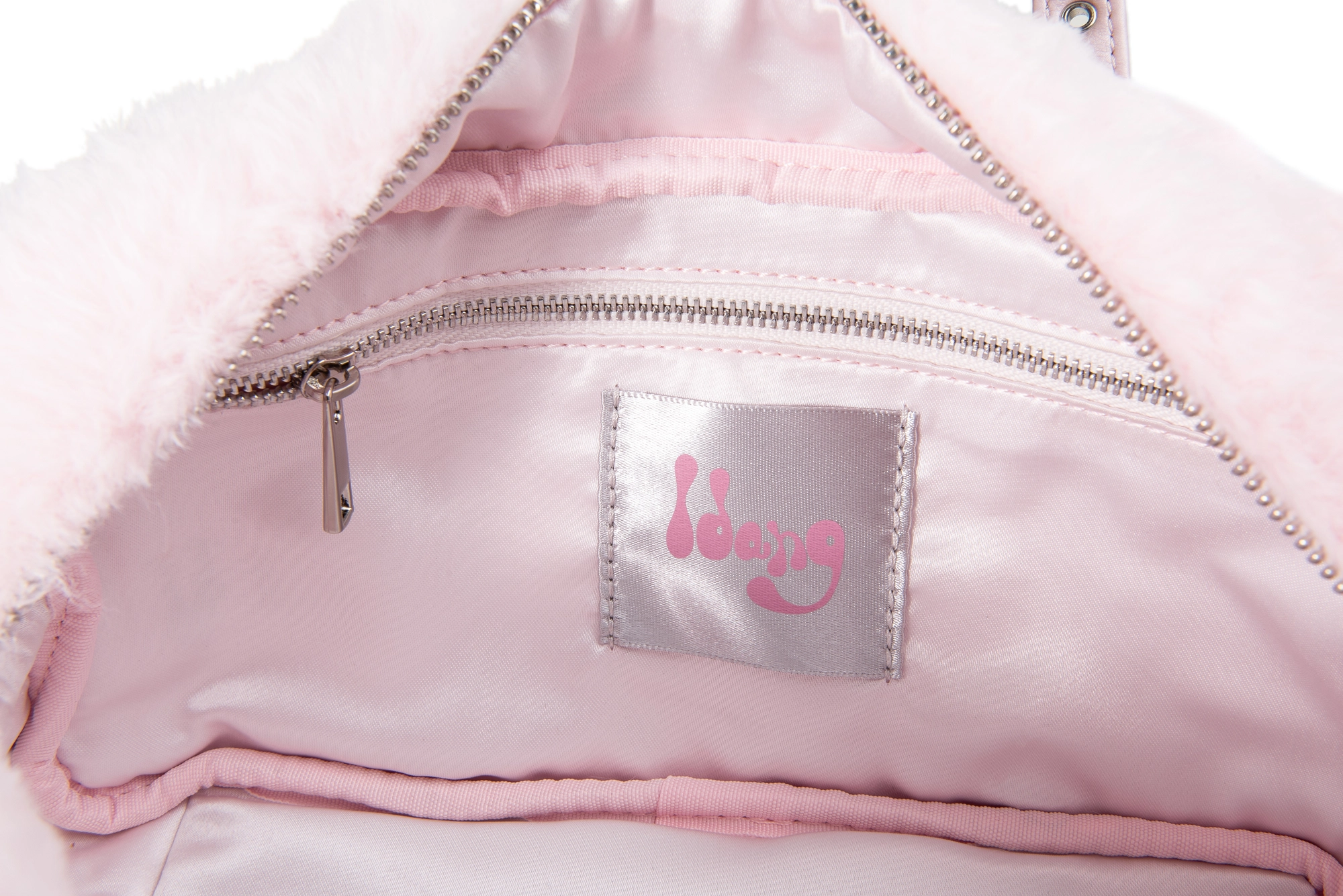 fur school mini : idang club