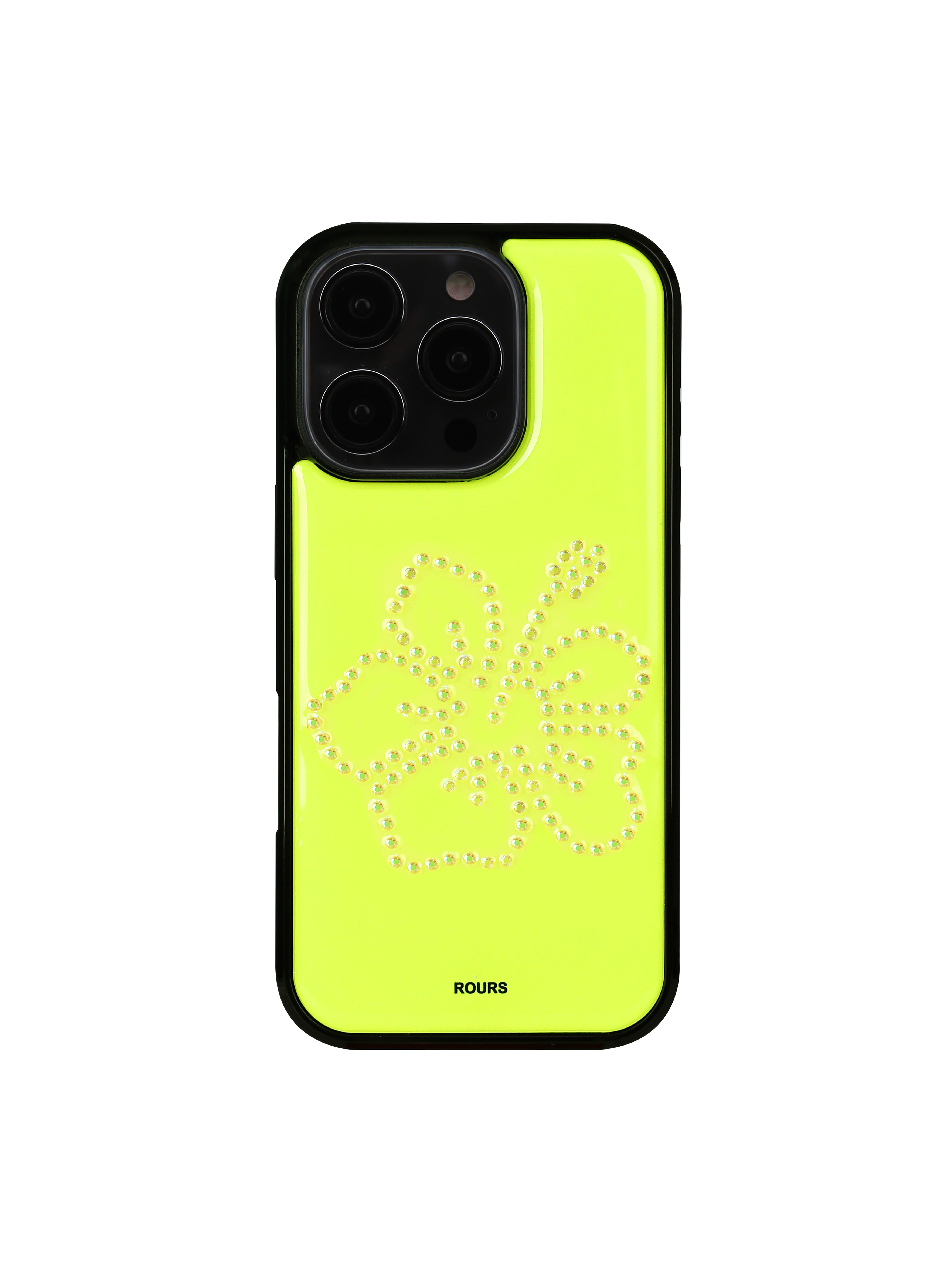 ROURS iPhone ケース （NEON）【サイズ選択可能】 新品未開封 1447529189482.jpg?w=800