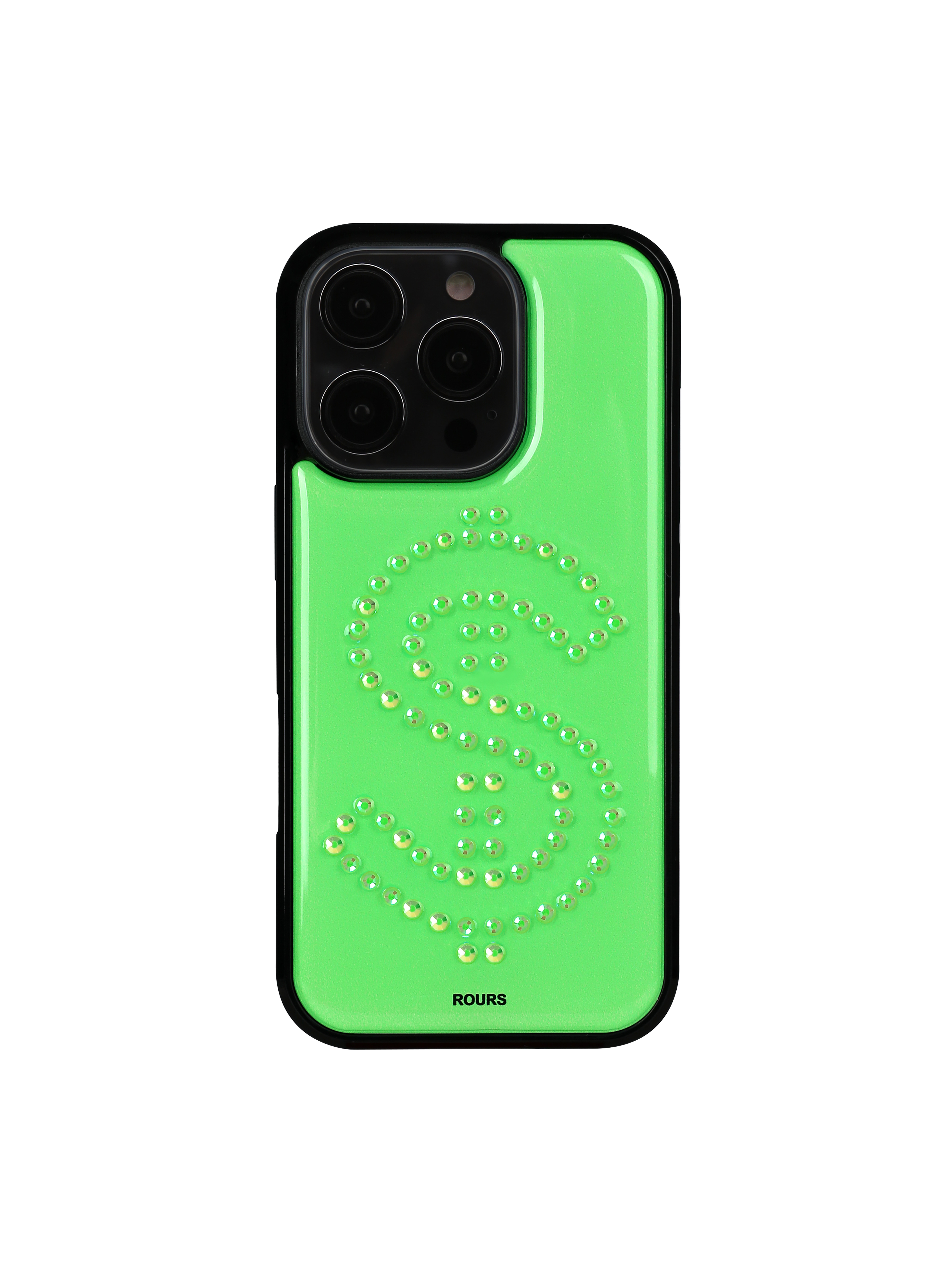 ROURS iPhone ケース （NEON）【サイズ選択可能】 新品未開封 3152432bfdfaa.jpg?w=800