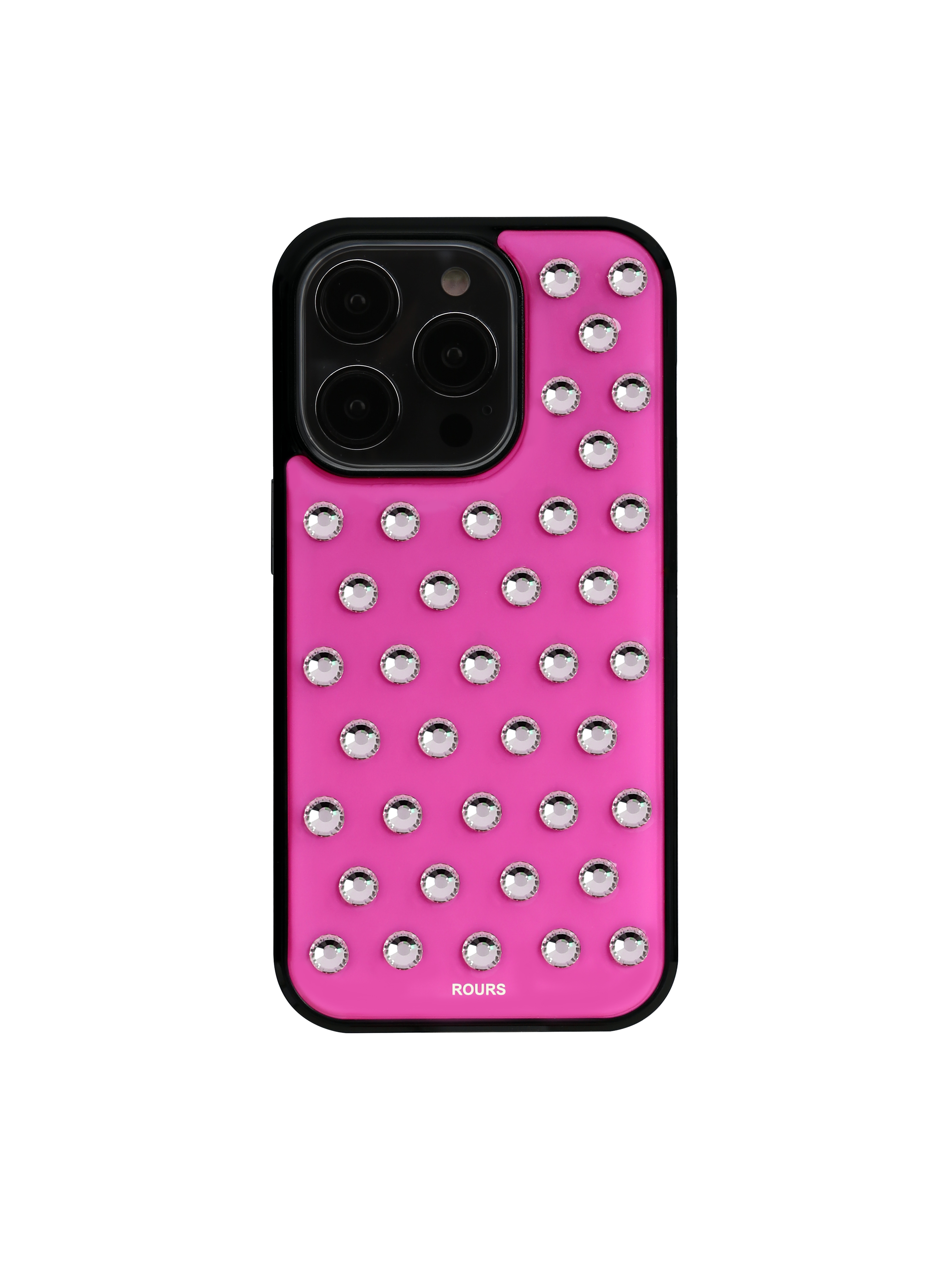 ROURS iPhone ケース （NEON）【サイズ選択可能】 新品未開封 6347e7a85dc90.jpg?w=800