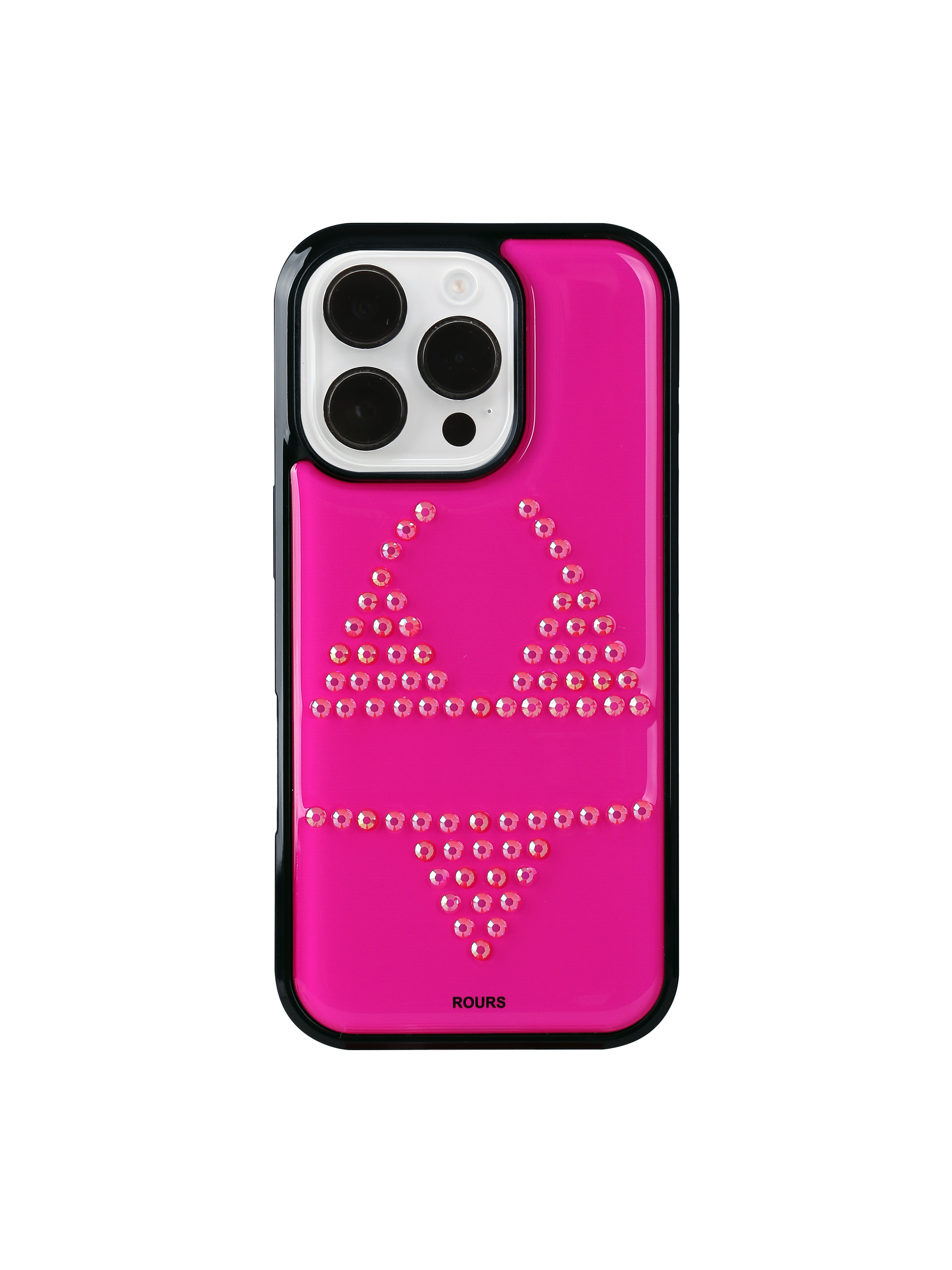 ROURS iPhone ケース （NEON）【サイズ選択可能】 新品未開封 7df9d2519d4a6.jpg?w=800