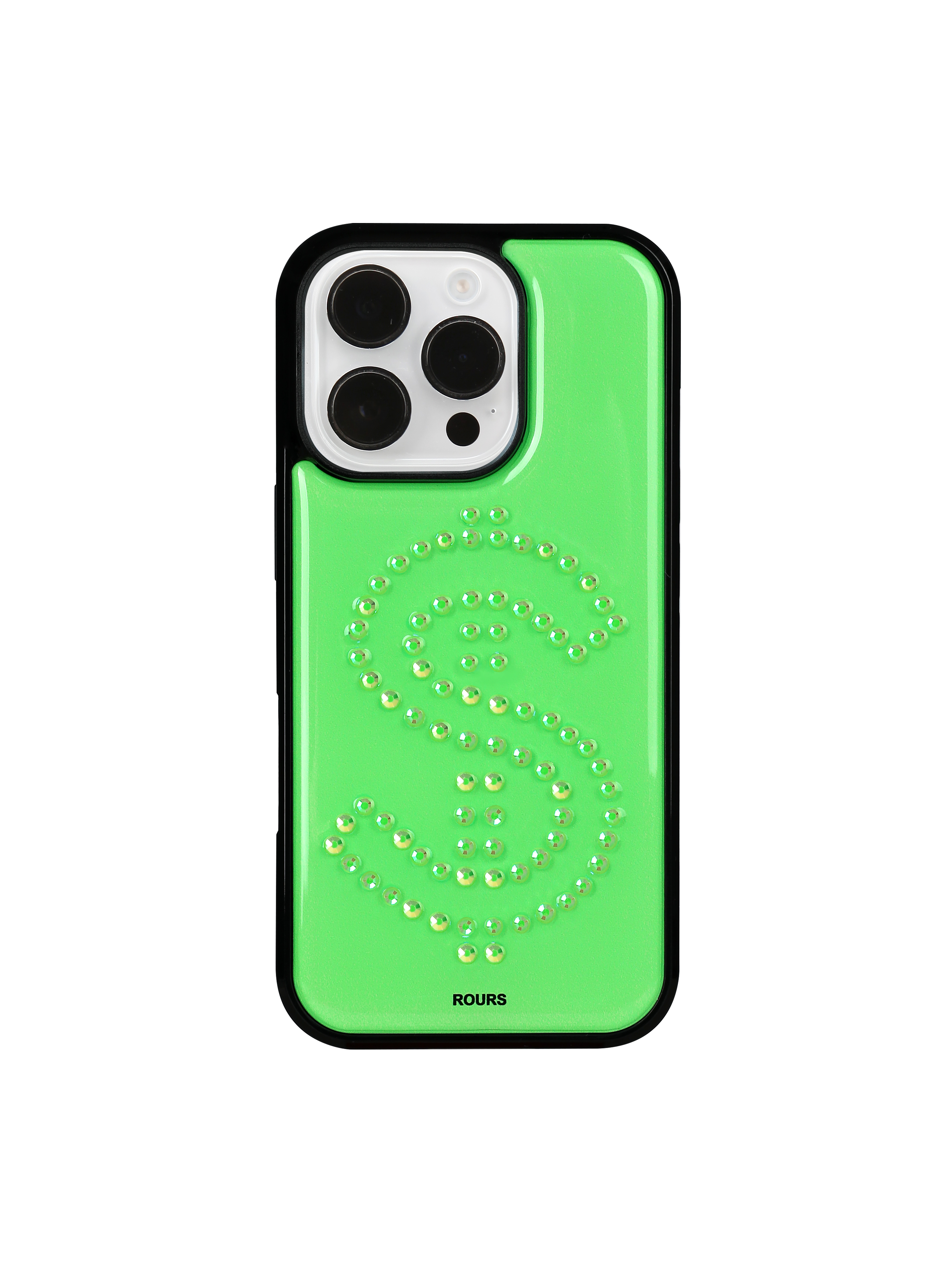ROURS iPhone ケース （NEON）【サイズ選択可能】 新品未開封 ecbda6ac6d73a.jpg?w=800