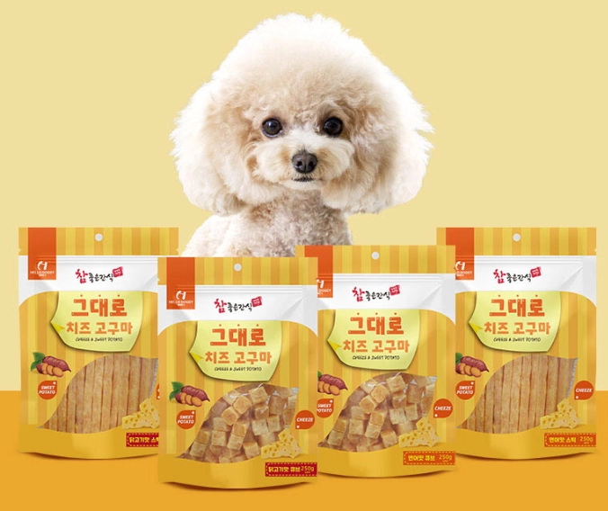 상품 이미지