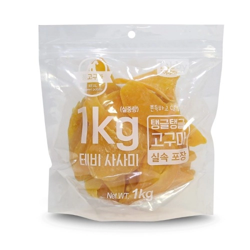 상품 이미지