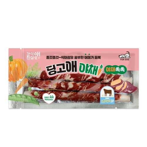 상품 이미지
