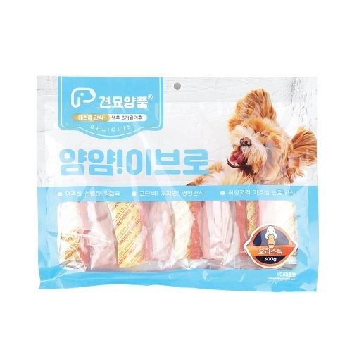 상품 이미지