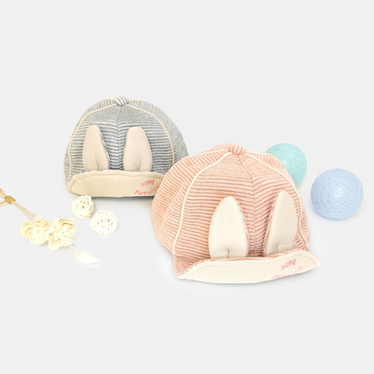 토끼 타베코도부츠 토끼 피규어 | 브랜드 중고거래 플랫폼, 번개장터