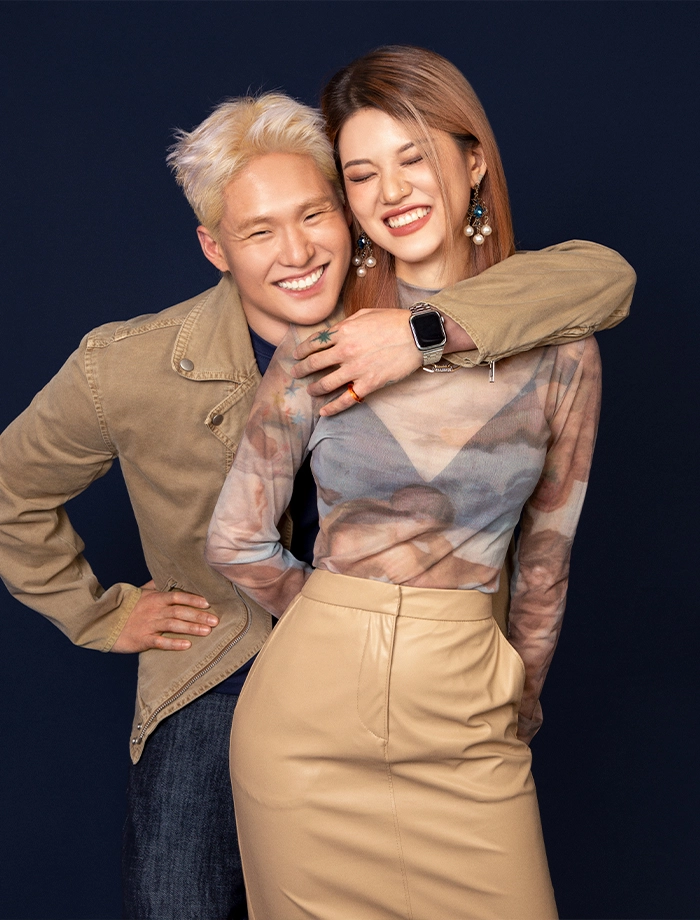 상품 이미지