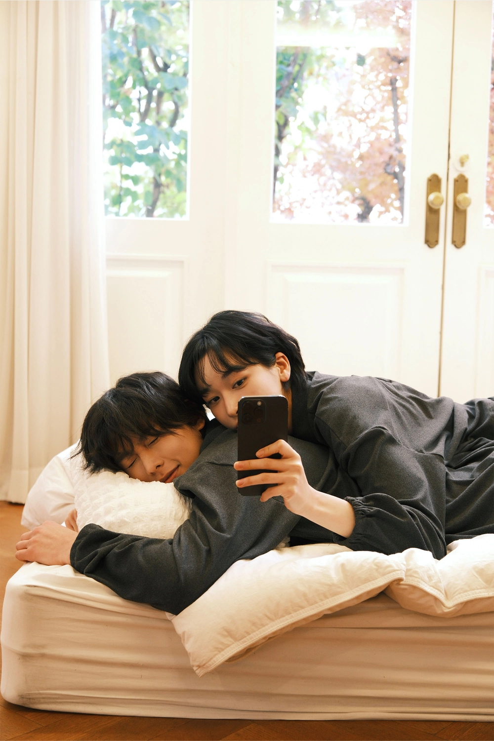 상품 이미지
