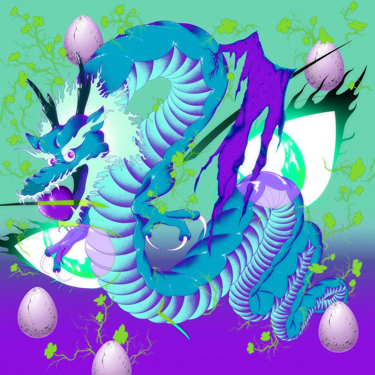 기획전 소개 이미지