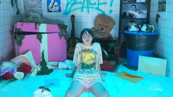 상품 이미지