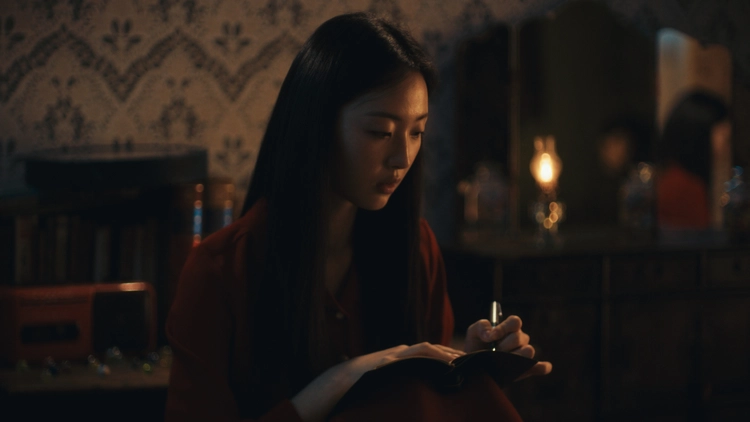상품 이미지